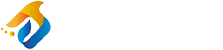 广东吉田半导体材料有限公司